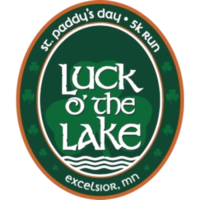 Luck O' the Lake - Excelsior, MN - race160353-logo-0.bLZpWI.png