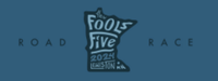 46th Fools Five Road Race - Lewiston, MN - race160367-logo.bLZrWz.png