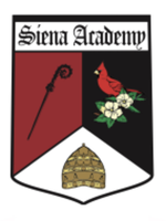 Palio di Siena 5k and Fun Run for Siena Academy - Great Falls, VA - race160451-logo.bL4Nle.png