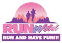PROUD TO SERVE 6K Run/Walk/Virtual Events Armed Forces Day - Williamsburg, VA - race156183-logo.bLwaH6.png