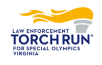 2024 Torch Run - Culpeper, VA - race154833-logo.bLlyWL.png