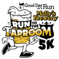 Run to the Taproom - Mully's Brewery 5K - Prince Frederick, MD - race160279-logo.bLY7pK.png
