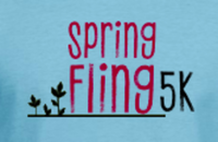 Spring Fling 5k 2024 - Kalamazoo, MI - race160597-logo.bL0LwC.png