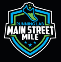 Running Lab Main Street Mile Presented By New Balance - Brighton, MI - race157055-logo.bLU9sA.png