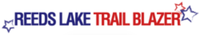 Reeds Lake Trailblazer - Grand Rapids, MI - race159327-logo.bLUuXm.png