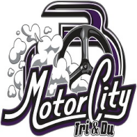 Motor City Triathlon - Detroit, MI - race160248-logo.bLYRJZ.png