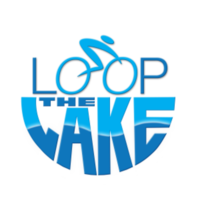 Loop the Lake - A bike ride to benefit our lakes - Madison, WI - race160298-logo-0.bLY-yK.png