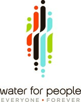 Water For People Annual 5K - Charlotte, NC - WFP_EFLogo_CMYK_Portrait_Red_English__002_.jpg