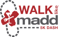 Walk Like MADD & MADD Dash Fort Lauderdale 5K - Fort Lauderdale, FL - walk-like-madd-madd-dash-fort-lauderdale-5k-logo_LTQAdXK.png