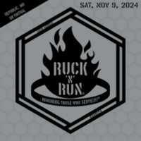 Ruck 'N' Run - Republic, MO - ruck-n-run-logo.png