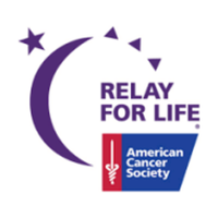 The American Cancer Society's Relay for Life @UCA 5K - Conway, AR - race160643-logo.bL07xM.png
