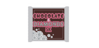 Chocolate & Diamonds 5k for Ladies - Russellville, AR - race160557-logo-0.bL0mqm.png