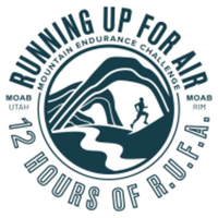 Running Up For Air - Moab - Moab, UT - race159096-logo.bL1uqz.png