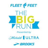 The Big Run 5K Presented by Michelob Ultra and Brooks - Bonney Lake, WA - race147456-logo-0.bL2pjY.png