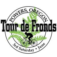 2024 Tour de Fronds 25th Anniversary - Powers, OR - 9e9692a0-4312-4d0a-93be-3c8c449417f4.jpg