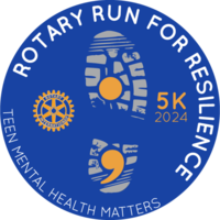 Rotary Run for Resilience 5K - Queen Creek, AZ - 89d66950-ff5b-4bc7-8cdc-bd78b1ee9e1b.png