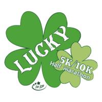 Lucky 5K/10K/Half Marathon - Phoenix - Phoenix, AZ - race160945-logo-0.bL2kK8.png