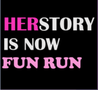 Herstory is Now Fun Run - U S A F Academy, CO - race159873-logo.bLWuGU.png