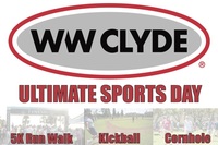 2nd Annual WW Clyde Family Sports Day - Aurora, CO - 97d2dfa1-d513-4f51-93db-3674bf576a57.jpg