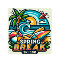 Spring Break - Mineola, TX - race160748-logo.bMaDLP.png