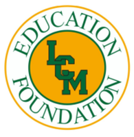 LCM Color Run and Walk - Orange, TX - race160637-logo.bL06Is.png