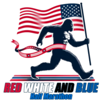 Red, White and Blue Half Marathon San Antonio - San Antonio, TX - race160821-logo-0.bL1QbY.png