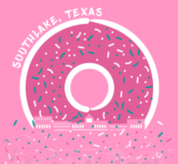 Southlake Donut Dash - Southlake, TX - race160924-logo.bL3r_M.png