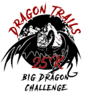 Dragon trails Summer Edition (25k, 10k, 5K) - San Antonio, TX - race160678-logo-0.bL1kqi.png