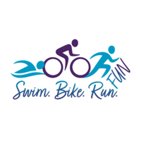 Triathlon Swim Clinic For Beginners & Intermediates - Round Rock, TX - race146899-logo-0.bKsSay.png