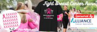Run Against Breast Cancer 5K/10K/13.1 LA - Los Angeles, CA - race161027-logo.bL2WxA.png