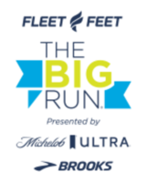 The Big Run Presented by Michelob Ultra and Brooks - STOCKTON - Stockton, CA - race160795-logo.bL1KOR.png
