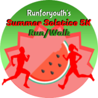 Summer Solstice 5K Run/Walk - Long Beach, CA - race146132-logo.bKoGeA.png
