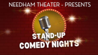 NBVC Needham Comedy Nights - Port Hueneme, CA - race160816-logo.bL1OGP.png