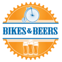 Bikes & Beers Santa Clarita - Santa Clarita, CA - race160855-scaled-logo-0.bMiv5A.png