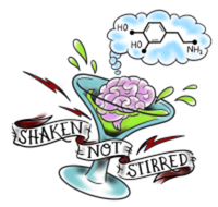 Shaken Not Stirred 5k - Kingston, NY - race157224-logo.bL2jfQ.png