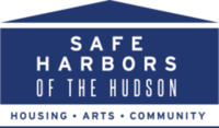 Safe Harbors 2024 Run for the Green - Newburgh, NY - race159761-logo.bL6jQR.png