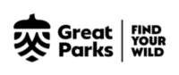 Great Parks Pollinator 5k - Harrison, OH - race160703-logo.bL151x.png