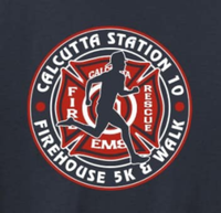 Station 10 Firehouse 5K - Calcutta, OH - race161015-logo-0.bL2QMA.png