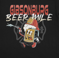 The Gibsonburg Beer Mile - Gibsonburg, OH - race160775-logo-0.bL1IfT.png