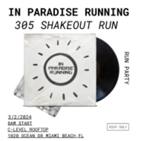 305 Shakeout Run - Miami Beach, FL - race160765-logo.bL1GI4.png