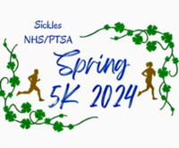 Sickles Spring 5K Run/Walk - Tampa, FL - race160739-logo.bL1try.png