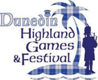 Dunedin Highland 5k - Dunedin, FL - race160635-logo.bL06r7.png
