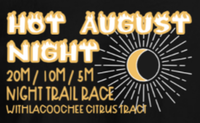 Hot August Night Trail Race - Inverness, FL - race160242-logo.bLY-wh.png