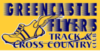 Spring 2024 Flyers Youth Track Club - Greencastle, PA - race160760-logo-0.bL1FXD.png