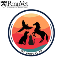 Penn Vet 5k - Philadelphia, PA - race160294-logo.bLZLAW.png