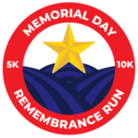 Memorial Day Remembrance Run - Allison Park, PA - race160334-logo.bLZkyg.png
