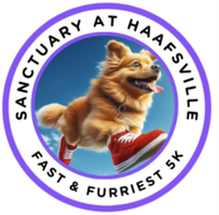The Fast and Furriest 5k presented by the Sanctuary at Haafsville - Allentown, PA - race159008-logo-0.bLUcsf.png