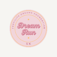 Fertility Dreams Foundation Dream Run - Wayne, PA - race160663-logo.bL0-lw.png