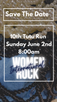 Women Rock 10th Tutu Run - Philadelphia, PA - race160942-logo-0.bL2g7h.png