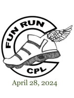 Canton Public Library 5K Fun Run - Canton, MA - race145973-logo-0.bLZ9jd.png